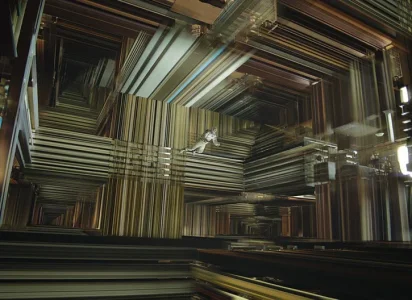 tesseract.webp