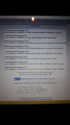 Screenshot_20180925-003142.webp