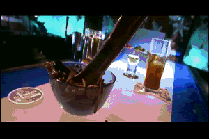 6F53DDDE-D69D-4180-8A2E-0F77431D05EA.gif