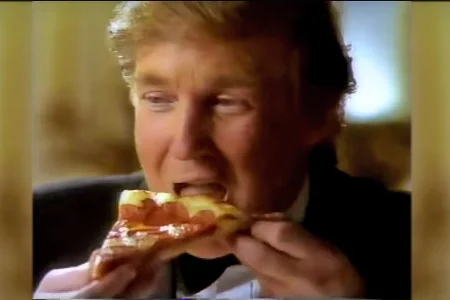 donald-pizza.webp