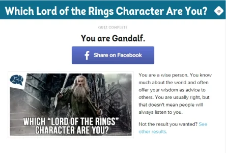 gandolf.webp gandolf.webp