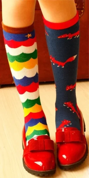 socks_7.webp