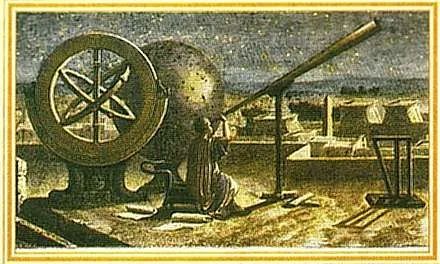 ancient-telescope.webp