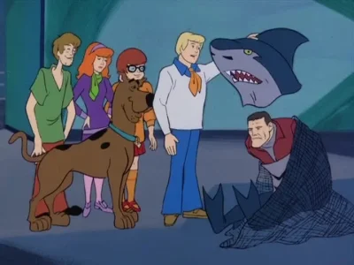 Scooby-DemonShark-05-Unmasked.webp