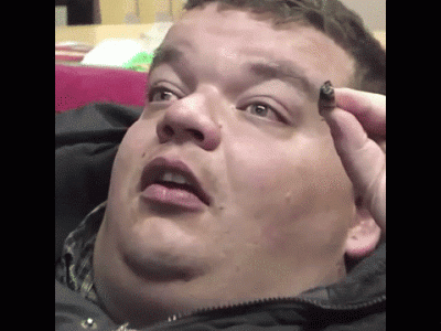 giphy (2).gif