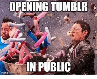 opening-tumblr-in-public-irngflip-com-4318104.webp