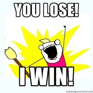 you-lose-i-win.webp