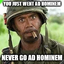 ad.webp