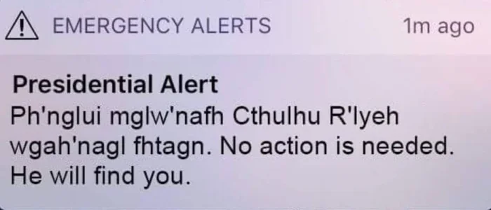 cthulhu.webp