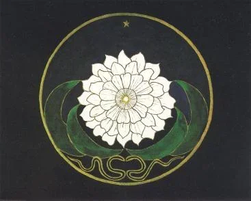 Mandala_Golden_Flower_Jung.webp