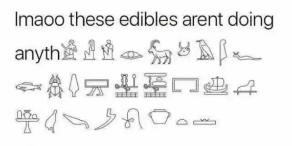 edibles.webp