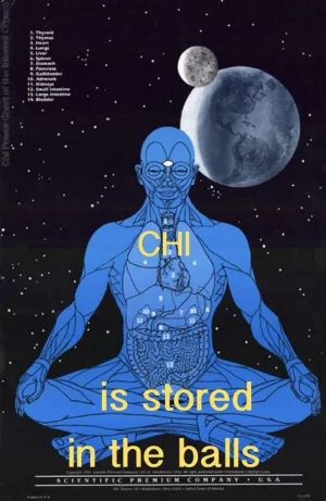 chi.webp
