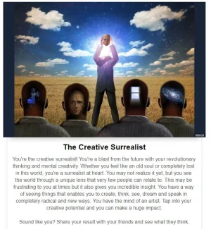 creative surrealist.webp