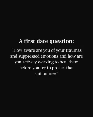 date.webp