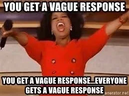 vague.webp