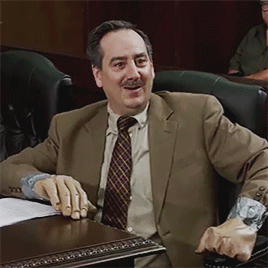 D4F538F2-7F53-4DDE-ACFA-452F3DB14F72.gif