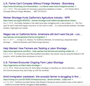 Screen Shot 2018-10-31 at 10.45.18 AM.webp