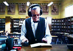 giphy (1).gif