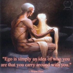 ego.webp