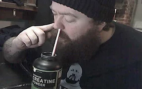 creatine-snort.webp