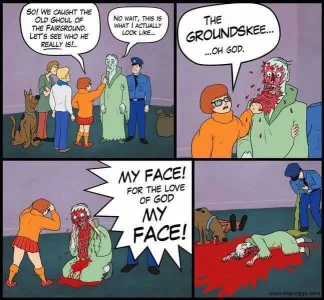 face.webp