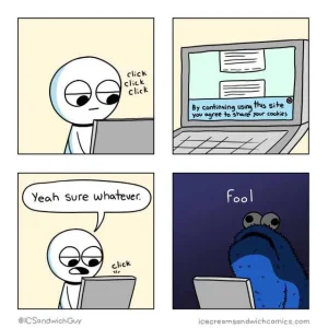 fool.webp