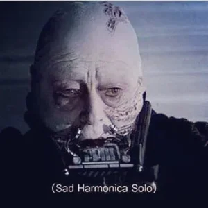 solo.webp