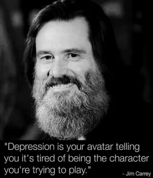depression.webp