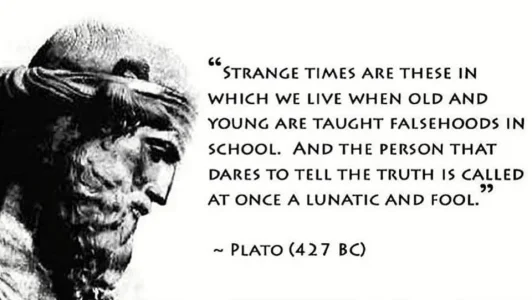 plato.webp