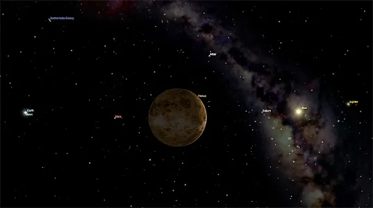 2018 11 27 Venus.webp