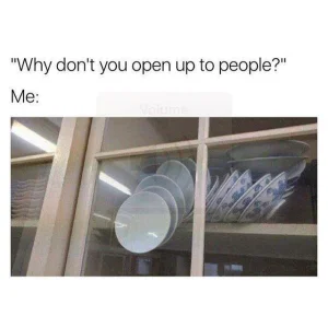 open.webp