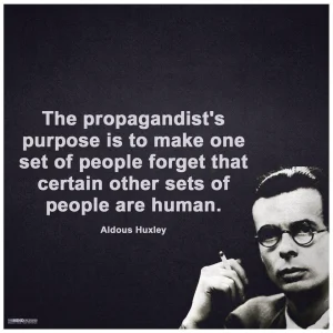 huxley.webp