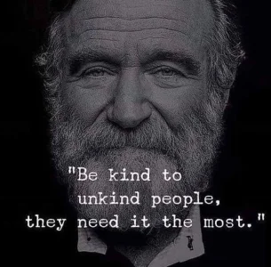 kind.webp