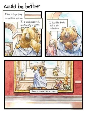 bear.webp