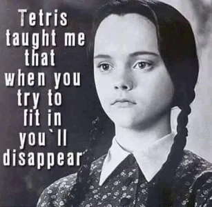 tetris.webp