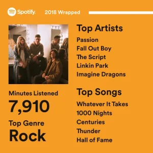 MySpotifyWrapped2018.webp