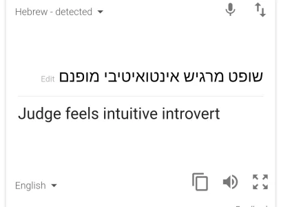 Screenshot_20181209-185825~2.webp