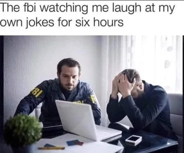 fbi.webp