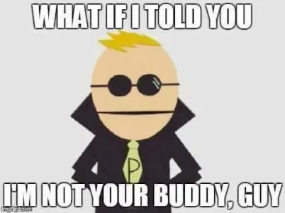 guy.webp