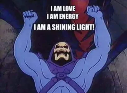 light.webp