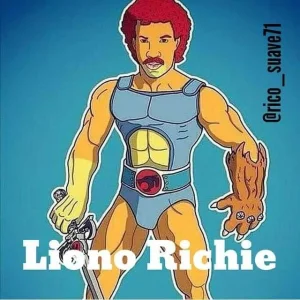 liono.webp