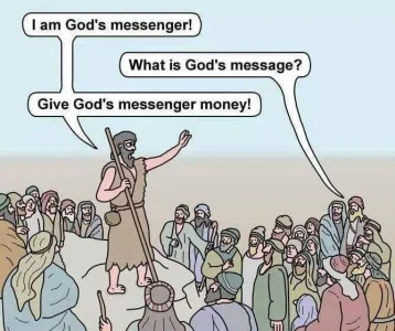 money.webp