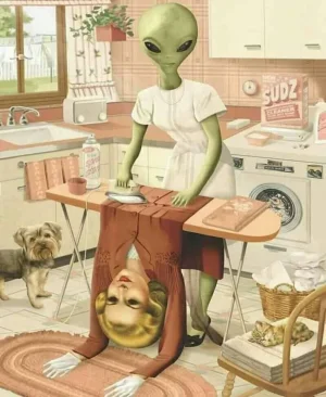 48394182_10156692029840498_2514258144088031232_n.webp