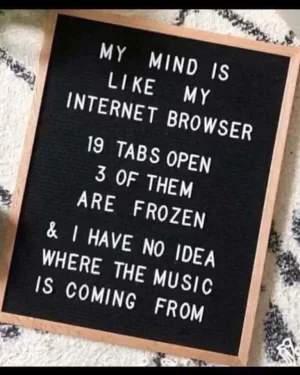 music.webp
