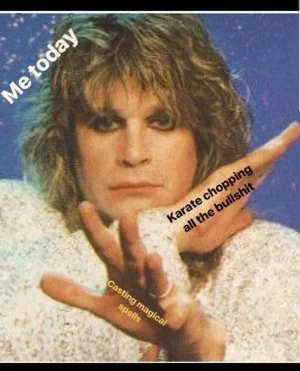 ozzy.webp