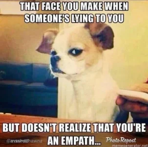 empath.webp