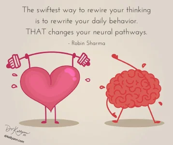 rewire.webp