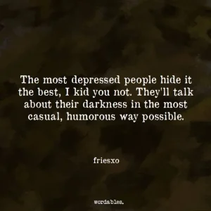 depressed.webp