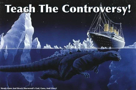 godzilla.webp