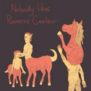 centaur.webp